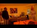 videos de ELLIS SUPERSTAR