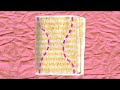 How-to Make a Bikini Cover-up for Summer, Threadbanger