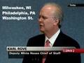 TPM-TV-April-24-2007