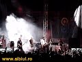 Videoclipuri - Concert Voltaj - Mai sus de locul doi - Sibiu 2007