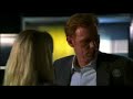 DuCaine - Never Had a Dream Come True DuCaine - Never Had a Dream Come True