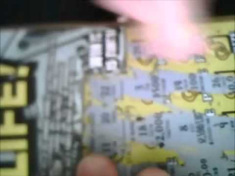 illinois powerball
