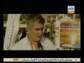 Les 8 Heures du Nil nile life kol leila 22 11 08
