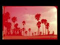 Californication Intro