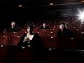The Verve - Noise Epic NEW