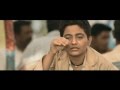 Touring Talkies Official Title Song