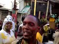 grenada carnival 2008 grenville jouvert 1