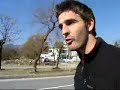 TRAVEL PAKISTAN