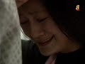 Meteor Garden ep17 p1 Meteor Garden ep17 p1
