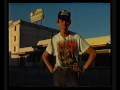  - MovieZen Video