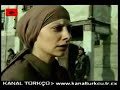 republic-of-turkey-turkish-war-of-independence-1.html