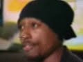 2Pac: My Ni99az Rize ft. Fatal 2Pac: My Ni99az Rize ft. Fatal
