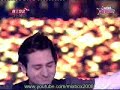 OT 2008 - Danijel Pavlovi? - Strah me da te volim - Gala 14 - polufinale