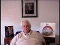 Lamar Fike's Elvis Video Blog: 1