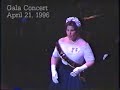 elizabeth parcells les oiseaux dans la charmille  doll song 