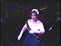 elizabeth parcells les oiseaux dans la charmille  doll song 