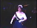 elizabeth parcells les oiseaux dans la charmille  doll song 