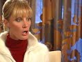 food-networks-sandra-lee-made-from-scratch.html