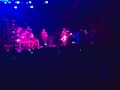 Avenged Sevenfold - Afterlife [LIVE @ SYDNEY AUS 07/05/08]