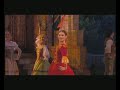 Don Quixote part 2 of 15 Don Quixote part 2 of 15