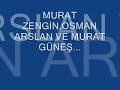 Hem-in-Murat-Zengin-