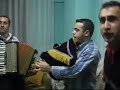 Hem-in-Murat-Zengin-