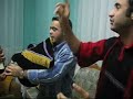Hem-in-Murat-Zengin-
