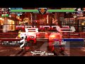 VF5R ELvsEI VF5R ELvsEI