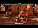 VF5R ELvsEI