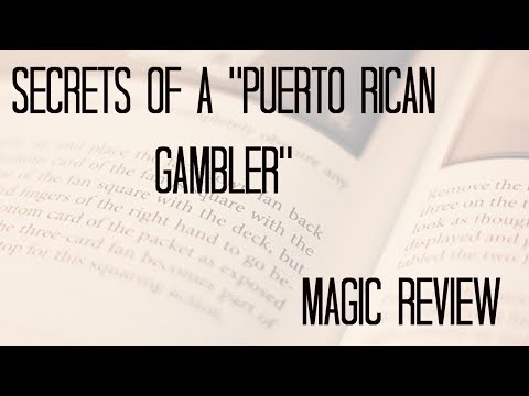 John Bannon Dear Mr Fantasy Youtube