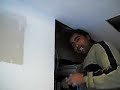EL KOBE COTORREANDO EN EL TRABAJO.CHIMALHUACAN