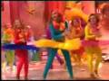 Vitas - Jamaica (??????) / 2009 Vitas - Jamaica (??????) / 2009