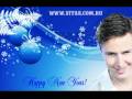 videos de Vitas  -  Jamaica  (Ямайка)  /  2009