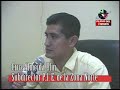 Amenazan de muerte a Policías Amenazan de muerte a Policías