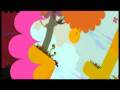 videos de LocoRoco Trailer
