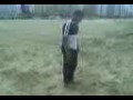 saide.html