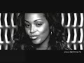 Snoop dogg vs Eddie Cochran DJ Prince mashup mix Snoop dogg vs Eddie Cochran DJ Prince mashup mix