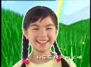 May 姐姐 - 天陰天晴天下雨 Cloudy Sunny Rainny Day