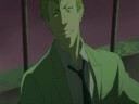 Royal Flush Amv.wmv Royal Flush Amv.wmv