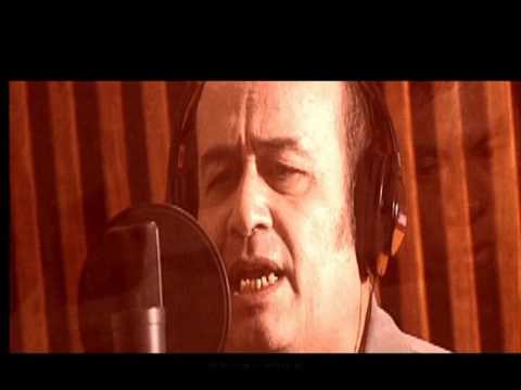 Video Los Voceros de Cristo - Oh Pecador