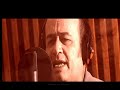 Los Voceros de Cristo - Ven pecador, ven