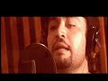 Los Voceros de Cristo - Ven pecador, ven