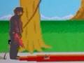 videos de APRENDE A SER INDI (The Game) Por ZULO.TV