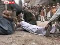 video.news.sky.com Sky News has obtained rare pictures of the Taliban's new leader in Pakistan. Hakimullah Mehsud has threatened to retaliate if the United States continues to kill innocent people in tribal areas. This report from Skys Asia Correspondent, Alex Crawford, contains pictures of floggings.