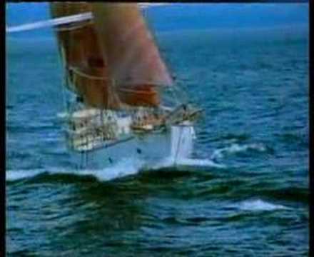lagu ambon cinta