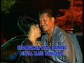 lagu ambon cinta lagu ambon cinta