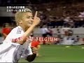ぐっと来ます。