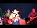 Charlie Daniels Band LIVE Charlie Daniels Band LIVE