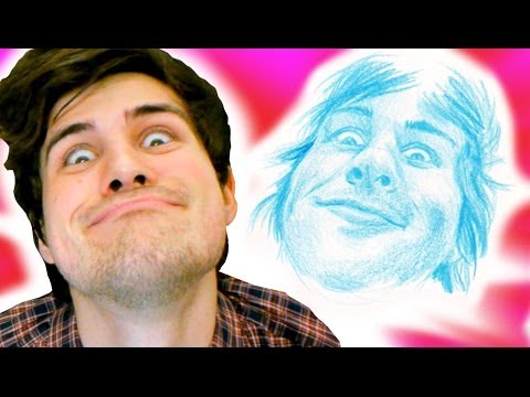 INSANE SMOSH ART!