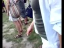 30 Mi?dzynarodowa Pielgrzymka M?odzie?y R�?nych Dr�g i Kultur 2